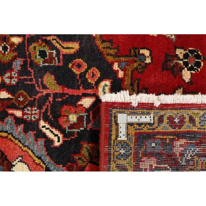 tappeto persia golpayegan cm.237x331 0