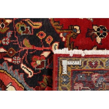 tappeto persia golpayegan cm.237x331 0