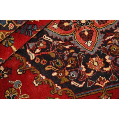 tappeto persia golpayegan cm.237x331 1
