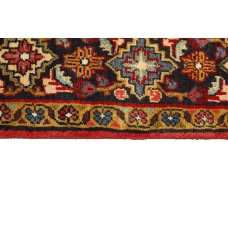 tappeto persia golpayegan cm 237x331 2