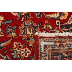 tappeto persia keshan cm 196x305 2