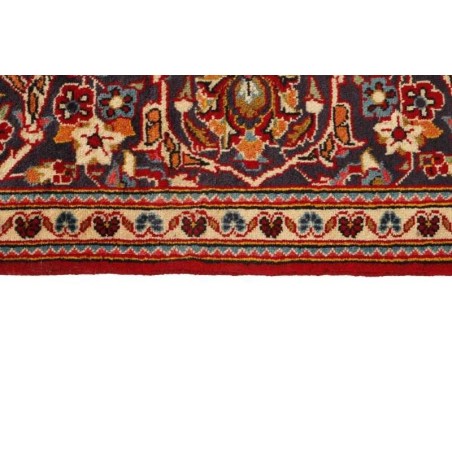 tappeto persia keshan cm 196x305 2