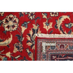 tappeto persia keshan cm 200x297 2