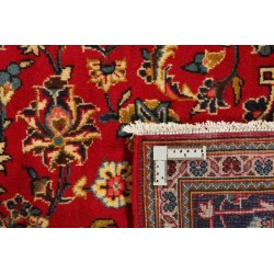 tappeto persia keshan cm 202x311 2