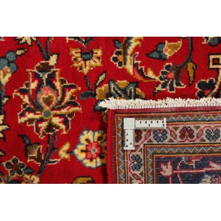 tappeto persia keshan cm.202x311 0