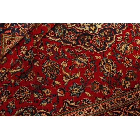 tappeto persia keshan cm.202x311 1