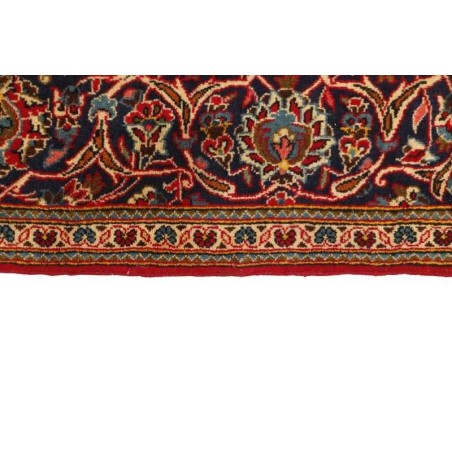 tappeto persia keshan cm 202x311 2