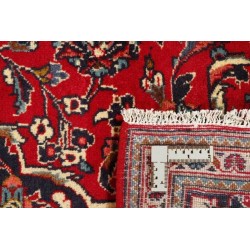 tappeto persia keshan cm 204x297 2