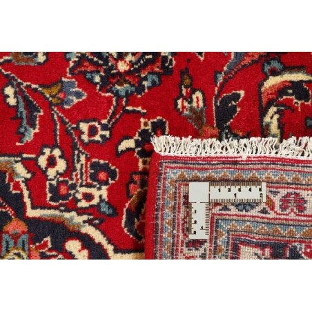 tappeto persia keshan cm.204x297 0
