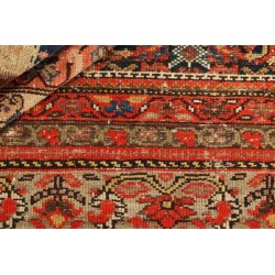 tappeto persia malayer cm 206x308 2