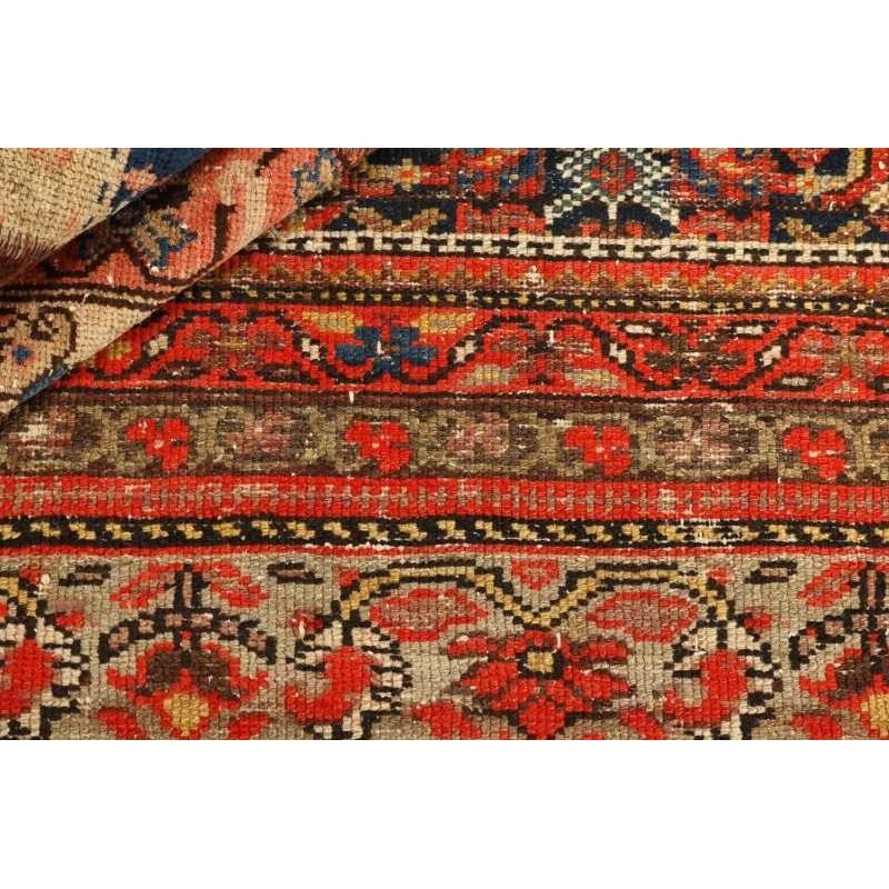tappeto persia malayer cm.206x308 0