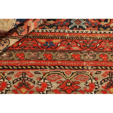 tappeto persia malayer cm.206x308 0