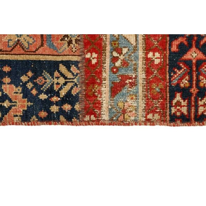 tappeto persia malayer cm.206x308 1