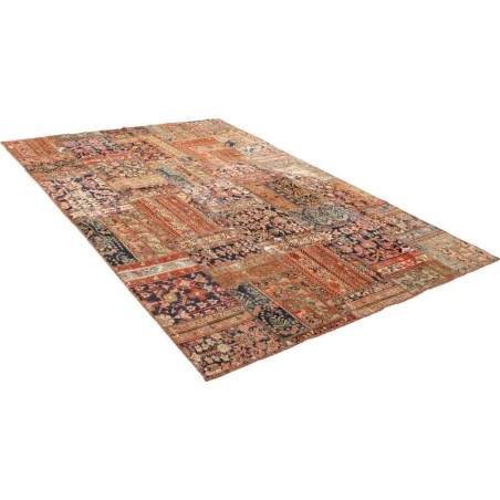 tappeto persia malayer cm 206x308 2
