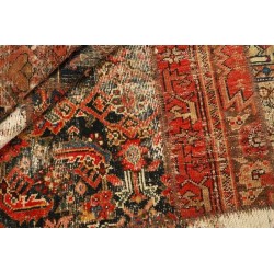 tappeto persia malayer cm 209x307 2