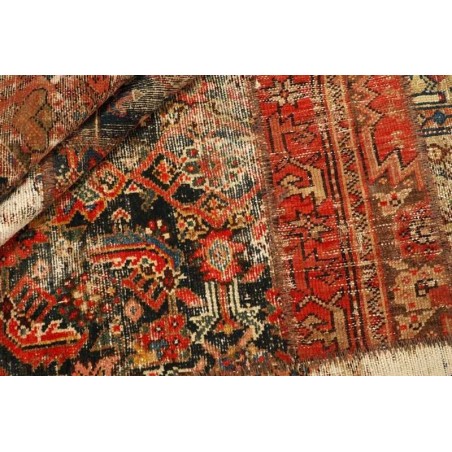 tappeto persia malayer cm.209x307 0