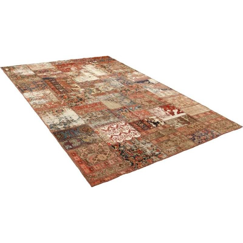 tappeto persia malayer cm 209x307 2