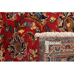 tappeto persia keshan cm 200x297 2