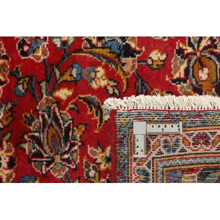 tappeto persia keshan cm.200x297 0