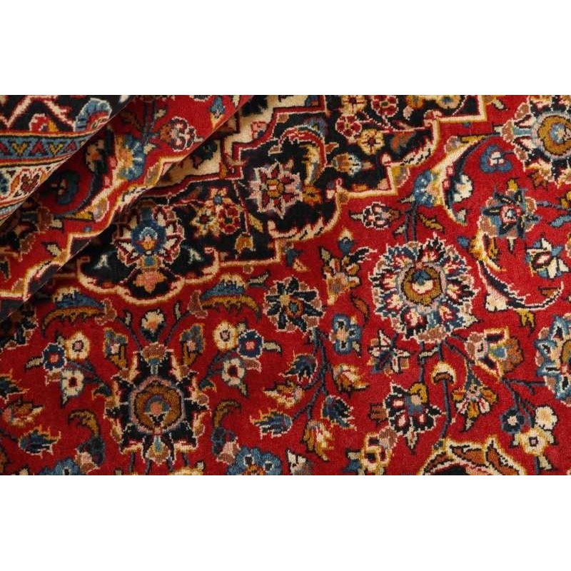 tappeto persia keshan cm.200x297 1