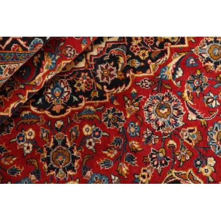 tappeto persia keshan cm.200x297 1