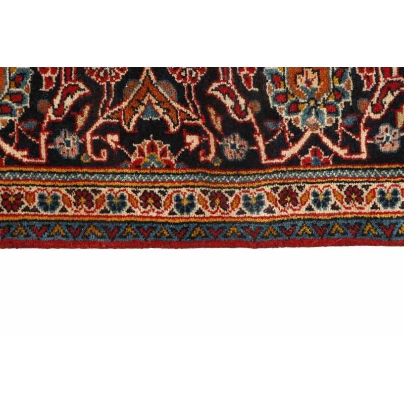 tappeto persia keshan cm 200x297 2