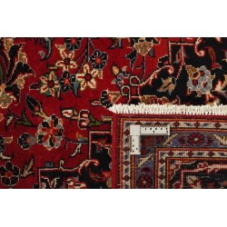 tappeto persia keshan cm 204x305 2