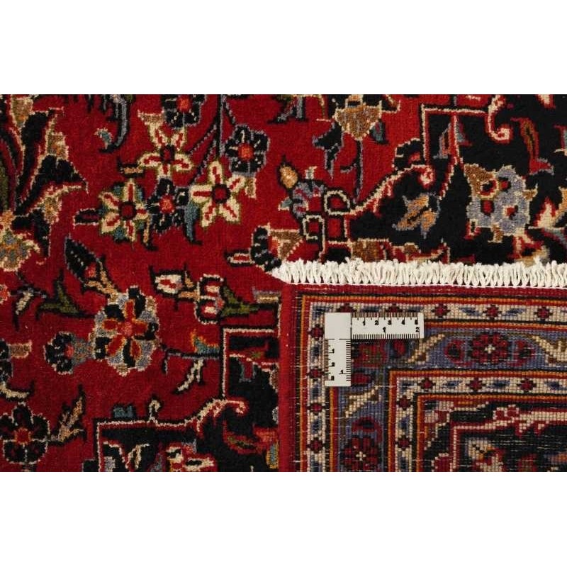 tappeto persia keshan cm.204x305 0