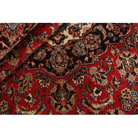tappeto persia keshan cm.204x305 1