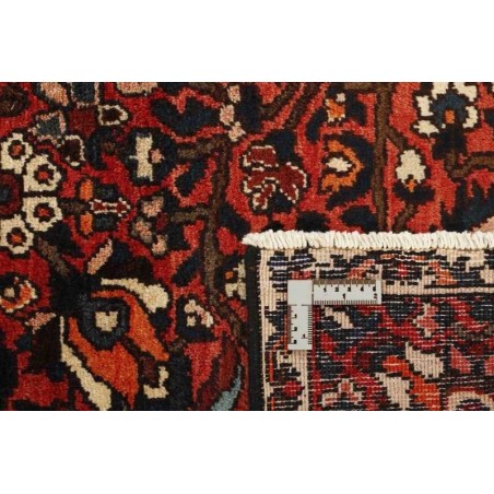 tappeto persia bakhtiyar cm.205x300 0