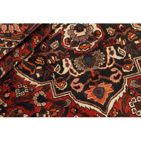 tappeto persia bakhtiyar cm.205x300 1