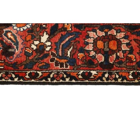 tappeto persia bakhtiyar cm 205x300 2