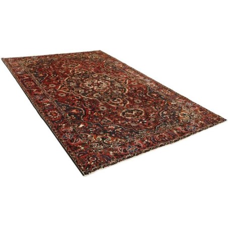 tappeto persia bakhtiyar cm 205x300 3