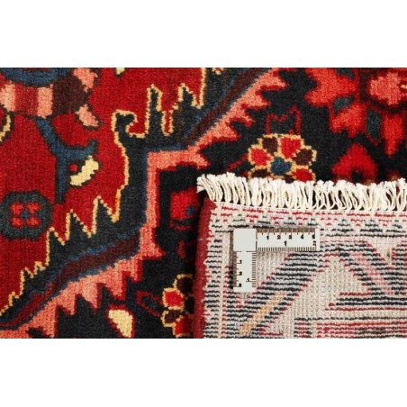 tappeto persia bakhtiyar cm.212x292 0