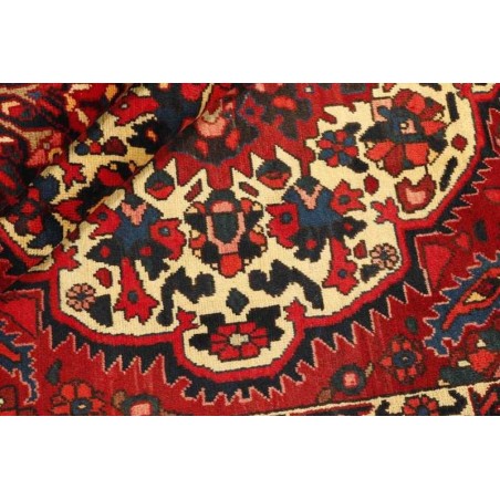 tappeto persia bakhtiyar cm.212x292 1