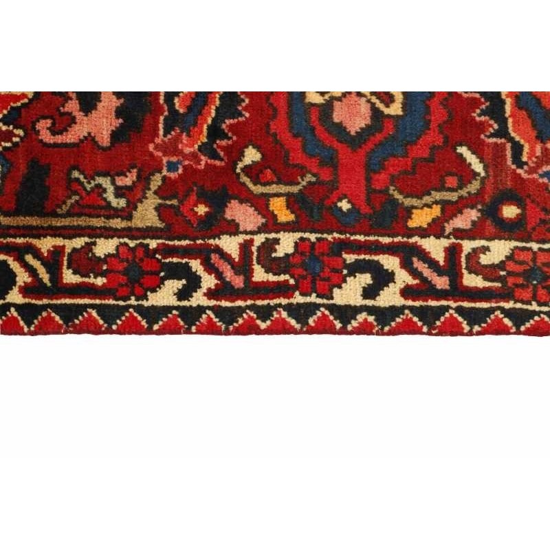 tappeto persia bakhtiyar cm 212x292 2