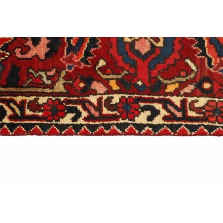 tappeto persia bakhtiyar cm 212x292 2