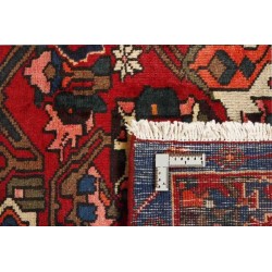 tappeto persia bakhtiyar cm 200x295 2