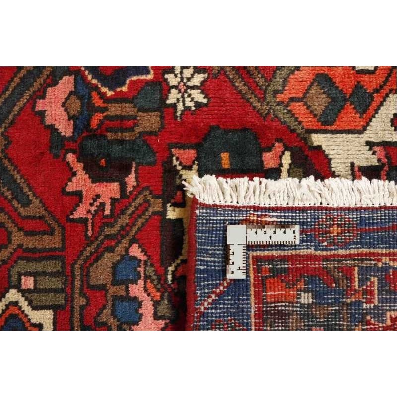 tappeto persia bakhtiyar cm.200x295 0