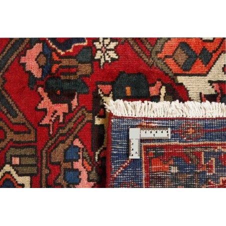 tappeto persia bakhtiyar cm.200x295 0