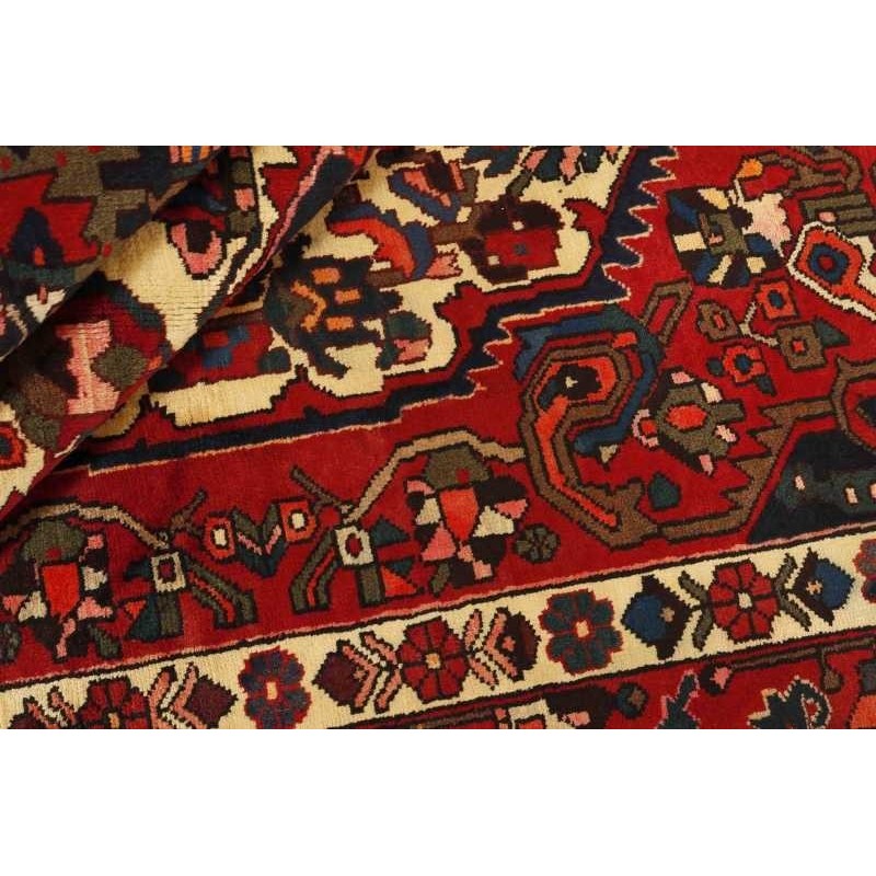 tappeto persia bakhtiyar cm.200x295 1