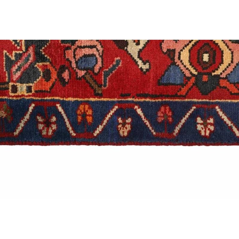 tappeto persia bakhtiyar cm 200x295 2