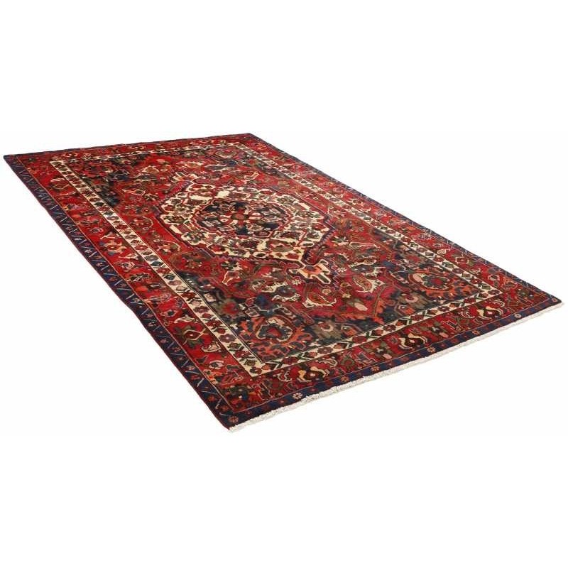 tappeto persia bakhtiyar cm 200x295 3