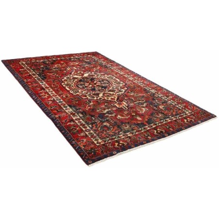 tappeto persia bakhtiyar cm 200x295 3