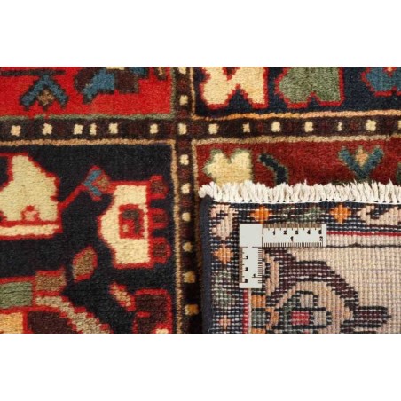 tappeto persia bakhtiyar cm.205x299 0