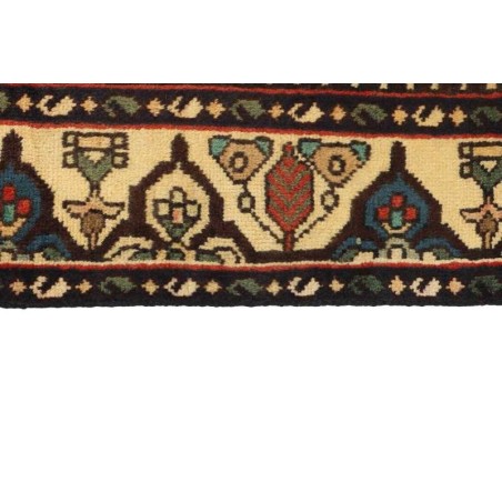 tappeto persia bakhtiyar cm 205x299 2