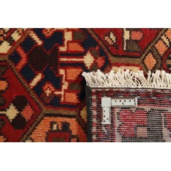 tappeto persia bakhtiyar cm 200x287 2