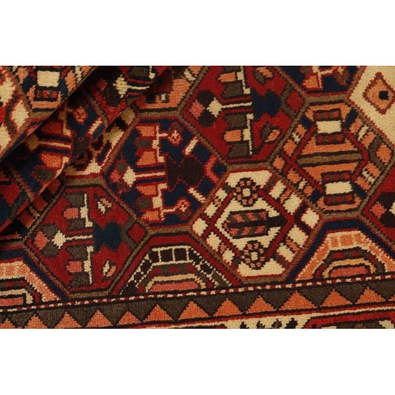 tappeto persia bakhtiyar cm.200x287 1