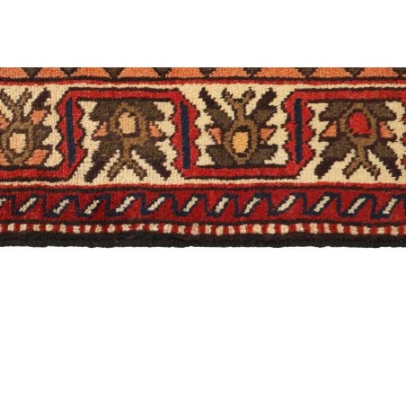 tappeto persia bakhtiyar cm 200x287 2