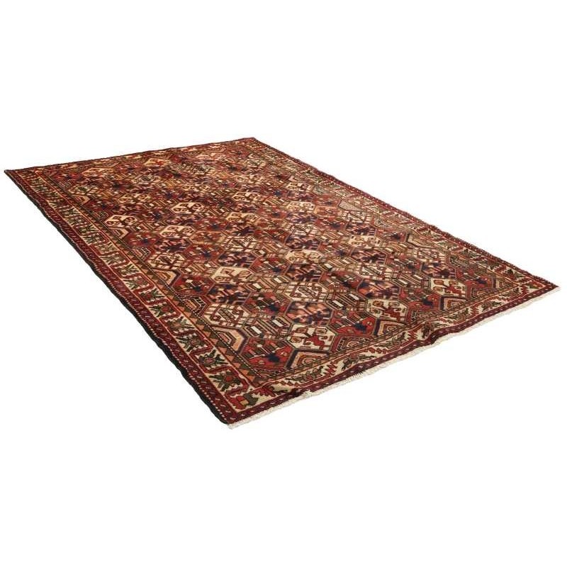 tappeto persia bakhtiyar cm 200x287 3